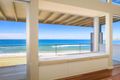 Property photo of 51 Ocean View Drive Wamberal NSW 2260