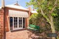 Property photo of 1/3 Burt Street Cottesloe WA 6011