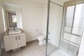 Property photo of 77 Southwinds Road Armstrong Creek VIC 3217