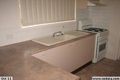 Property photo of 6/407 Lake Road Argenton NSW 2284