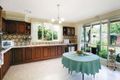 Property photo of 67 Milton Street Elwood VIC 3184