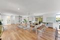 Property photo of 41 Seeana Drive Mount Cotton QLD 4165