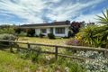 Property photo of 2 Park Road Gnowangerup WA 6335
