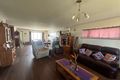 Property photo of 2 Park Road Gnowangerup WA 6335