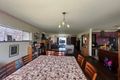 Property photo of 2 Park Road Gnowangerup WA 6335