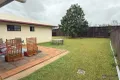 Property photo of 30B Murphy Street Gordonvale QLD 4865