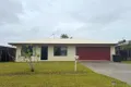 Property photo of 30B Murphy Street Gordonvale QLD 4865