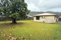 Property photo of 30B Murphy Street Gordonvale QLD 4865