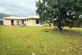 Property photo of 30B Murphy Street Gordonvale QLD 4865