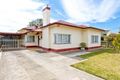 Property photo of 20 Flinders Parade Flinders Park SA 5025