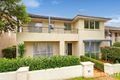 Property photo of 12 Tilbury Avenue Stanhope Gardens NSW 2768