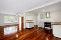 Property photo of 28 Fiddaman Road Emerald Beach NSW 2456