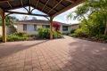 Property photo of 28 Fiddaman Road Emerald Beach NSW 2456