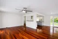 Property photo of 28 Fiddaman Road Emerald Beach NSW 2456