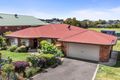 Property photo of 25 Dial Road Penguin TAS 7316