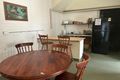 Property photo of 45 Zadoc Street Lismore NSW 2480