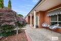 Property photo of 8 Flower Place Wodonga VIC 3690