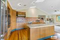 Property photo of 8 Flower Place Wodonga VIC 3690