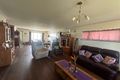 Property photo of 2 Park Road Gnowangerup WA 6335
