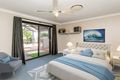 Property photo of 3 Corima Place Craigie WA 6025