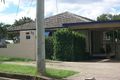 Property photo of 53 Mingera Street Mansfield QLD 4122