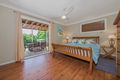 Property photo of 55 Barrinia Street Manly QLD 4179
