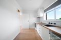 Property photo of 6/22 Blackall Avenue Crestwood NSW 2620