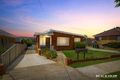Property photo of 6/22 Blackall Avenue Crestwood NSW 2620