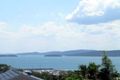 Property photo of 8 Bellingham Close Corlette NSW 2315