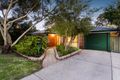 Property photo of 51 Muscatel Circuit Old Reynella SA 5161