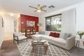 Property photo of 51 Muscatel Circuit Old Reynella SA 5161
