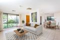 Property photo of 51 Muscatel Circuit Old Reynella SA 5161