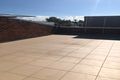 Property photo of 6/78 Pacific Highway Swansea NSW 2281
