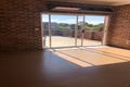 Property photo of 6/78 Pacific Highway Swansea NSW 2281