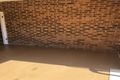 Property photo of 6/78 Pacific Highway Swansea NSW 2281