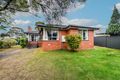 Property photo of 11 Willow Avenue Glen Waverley VIC 3150