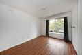Property photo of 11 Willow Avenue Glen Waverley VIC 3150