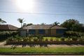 Property photo of 7 Halsey Road Fulham SA 5024