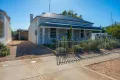 Property photo of 104 George Street Moonta SA 5558