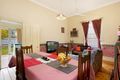 Property photo of 66 Mead Street Birkenhead SA 5015