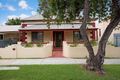 Property photo of 66 Mead Street Birkenhead SA 5015
