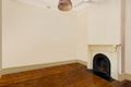 Property photo of 66 Mead Street Birkenhead SA 5015