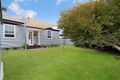 Property photo of 66 Mead Street Birkenhead SA 5015