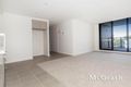 Property photo of 408/193-195 Springvale Road Nunawading VIC 3131