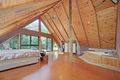 Property photo of 40 Deans Road Upwey VIC 3158