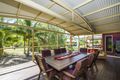 Property photo of 13 Wallaby Way Horseshoe Bay QLD 4819