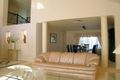 Property photo of 9 Melia Court Castle Hill NSW 2154