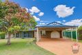 Property photo of 40 Amaranthus Street Runcorn QLD 4113