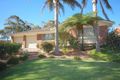 Property photo of 184 Wilson Drive Hill Top NSW 2575