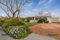 Property photo of 39 Pegasus Street Rockingham WA 6168